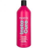 Matrix Instacure shampoo     1000 